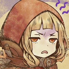 Maiseyさんのプロフィール画像