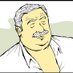 Admirando Osos Dad (@admirandoosos) Twitter profile photo Admirando Osos Dad (@admirandoosos) Twitter profile photo
