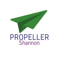 PropellerSNN (@propellersnn) 's Twitter Profile