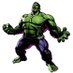 3 Green Thumbs Up (@3greenthumbsup) Twitter profile photo 3 Green Thumbs Up (@3greenthumbsup) Twitter profile photo