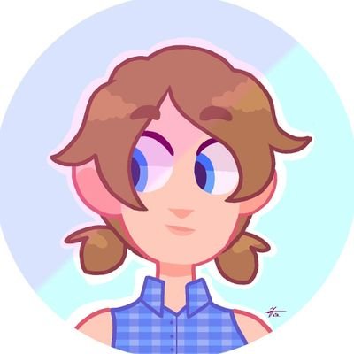 KTRさんのプロフィール画像