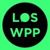 Los Whatsapp (@loswpp) Twitter profile photo