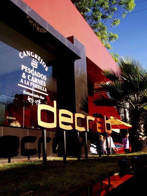 pradonorte's profile picture. http://t.co/ByrZXuS4Xe te presenta Prado Norte Mexico