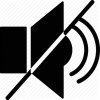 Silent (@mrsilent141) 's Twitter Profile