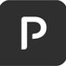 Plexpod (@plexpod) Twitter profile photo Plexpod (@plexpod) Twitter profile photo