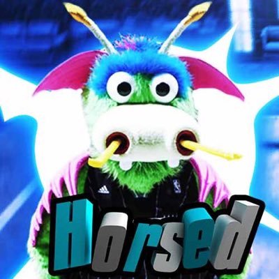 13🎒 | Legit Badge Grinder🔌💯 | GT: vHxrsed🐎 | Badge Grinder For 2Pure🏆💨 | Vouched🔥 | 914📍