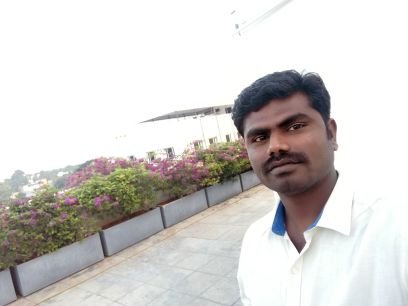 sivaperuman174's profile picture. 