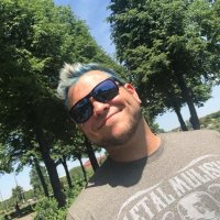 Cospeao (@cospeao) Twitter profile photo