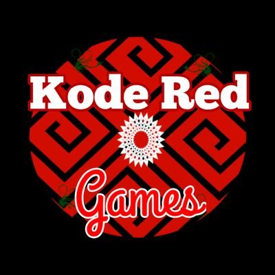 KodeRedGames Profile Picture