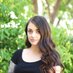 Jamie Solis (@jamie__solis) Twitter profile photo Jamie Solis (@jamie__solis) Twitter profile photo
