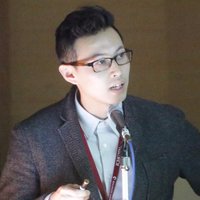 Yang I Li (@yang_i_li) Twitter profile photo