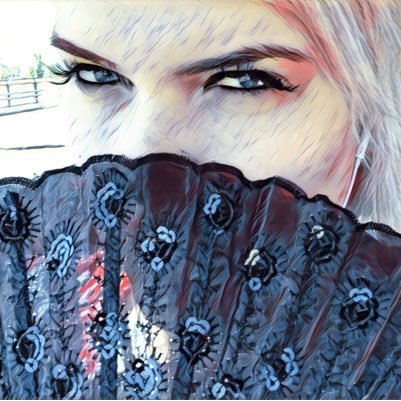 Trivid0's profile picture. Hi! My name is Jessica and here i am going to share part of my life with you. XD