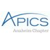 APICS Anaheim (@anaheimapics) Twitter profile photo APICS Anaheim (@anaheimapics) Twitter profile photo