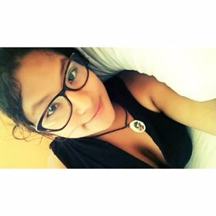 RodriguezJezmin's profile picture. 😍