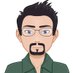 GeoSn0w (@fce365) Twitter profile photo GeoSn0w (@fce365) Twitter profile photo