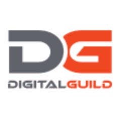 DigitalGuild1's profile picture. DigitalGuild, based in Silicon Valley, CA is a community of artisans shaping the new Digital era with Mobile, IoT, Artificial Intelligence, AR & VR.