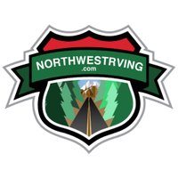 Northwest RVing(@NorthwestRVing) 's Twitter Profile Photo