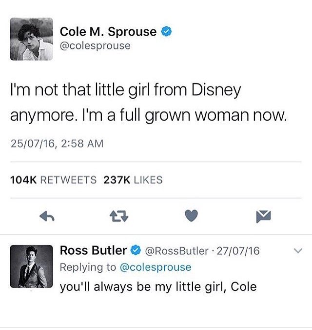 Mariaor92113225's profile picture. 💛