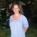 Angie Ganter (@angie_ganter) Twitter profile photo Angie Ganter (@angie_ganter) Twitter profile photo