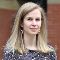 Lauren Wise (@laurenannewise) 's Twitter Profile Photo Lauren Wise (@laurenannewise) 's Twitter Profile Photo