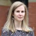 Lauren Wise (@laurenannewise) Twitter profile photo Lauren Wise (@laurenannewise) Twitter profile photo