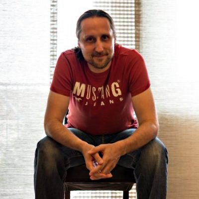 MissionCashflow's profile picture. https://t.co/dqSLeN7dIr ist das Big Brother der Finanzblogszene. Ich zeige dir mit Echtgeldkonten, wie ich dem Ziel "Rente mit 50" entgegenstolpere. Was'n Akt!