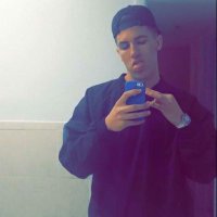 khouryrobinson (@robinsonkhoury) 's Twitter Profile