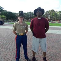 Drry Tay7 (@drrytyl) 's Twitter Profile Photo