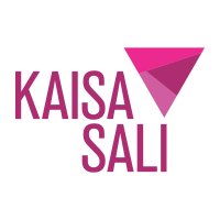 Kaisa Sali(@KaisaTri) 's Twitter Profile Photo