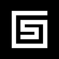 Gavin Sanctis (@gavinsanctis) 's Twitter Profile