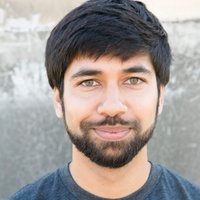 Sahir Advani (@advanisahir) 's Twitter Profile