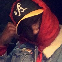 Jalen Martin (@pimpyograndmama) 's Twitter Profile