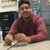 oscar (@orodriguez32335) Twitter profile photo oscar (@orodriguez32335) Twitter profile photo