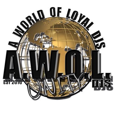 The A.W.O.L. DJ’s consist of some of the finest DJ’s across the country with a supreme knowledge & love for music and DJing. Check us out on https://t.co/cSGS4y9GWG