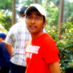 Avinash Kollu (@avinashkollu) Twitter profile photo Avinash Kollu (@avinashkollu) Twitter profile photo