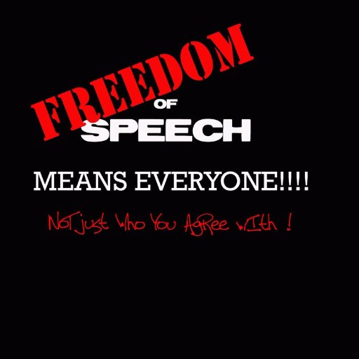 Stand for liberty freedom and equal rights for all under the Constitution of our great country and stop the tyranny we face everyday. The answer to 1984 is 1776