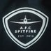 AFC Spitfire (@afc_spitfire) Twitter profile photo AFC Spitfire (@afc_spitfire) Twitter profile photo