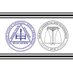 AOSA/SCST (@analyzeseeds) Twitter profile photo AOSA/SCST (@analyzeseeds) Twitter profile photo