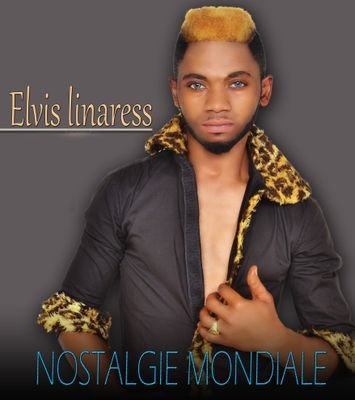 mp3_boy's profile picture. Artiste musicien chanteur auteur compositeur