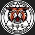 TIGER MMA HMD (@tiger_mma) Twitter profile photo TIGER MMA HMD (@tiger_mma) Twitter profile photo