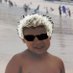 Andy (@ndn2021) Twitter profile photo Andy (@ndn2021) Twitter profile photo