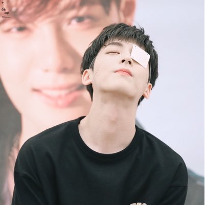 แอคหลัก @1fantasy1night