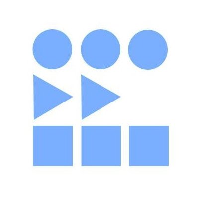 Data-driven design insight. Custom research services for branding, identity, and design specialists. Mailing list: https://t.co/IBSAkYQkmp