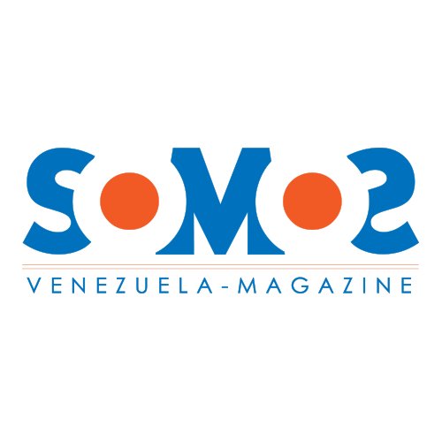 info@somosvenezuelamagazine.com instagram somos_venezuela_magazine