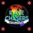 RaveChasers
