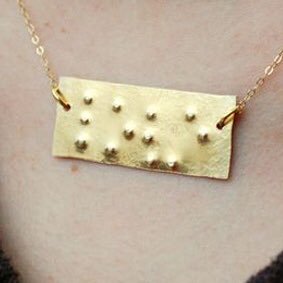 MonaAlnami's profile picture. ف بالله صبرٌ وبالله يسرٌ وبالله عون.