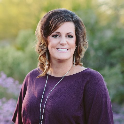 mazzolahomes's profile picture. 