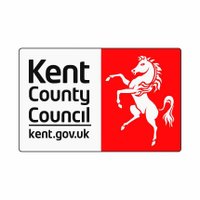 Kent Road Safety(@Kentroadsafety) 's Twitter Profile Photo