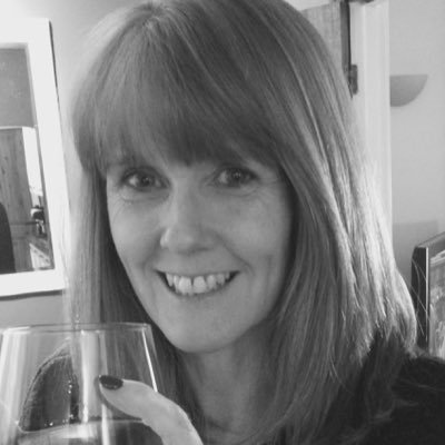 terriBreynolds's profile picture. 