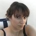 emily wilson (@emily_767) Twitter profile photo emily wilson (@emily_767) Twitter profile photo